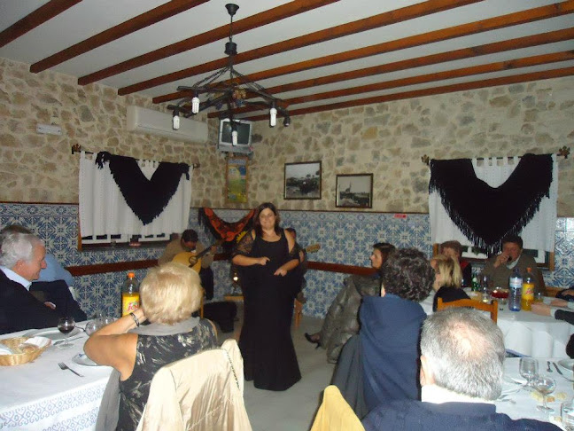 Restaurante Ferrarias - Gastronomia e hotelaria