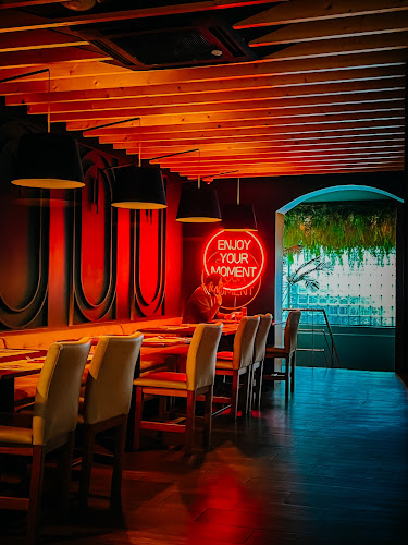 Opinii despre Neto Santo Tirso în Santo Tirso - Gastronomia e hotelaria