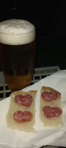 R. Cap. João Francisco de Sousa 68, 7800-475 Beja