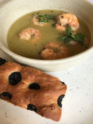 R. de São Francisco 2B, São Martinho, 9000-050 Funchal