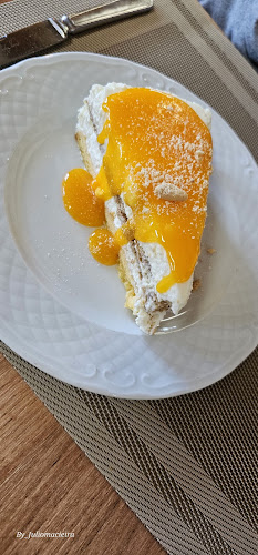 Adega Regional Cavalinho