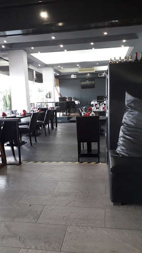 IlhaKaffé-Food & Wine - Funchal