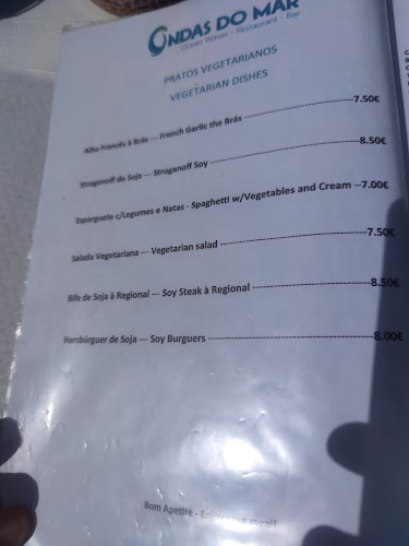 https://www.facebook.com/Restaurantondasdomar