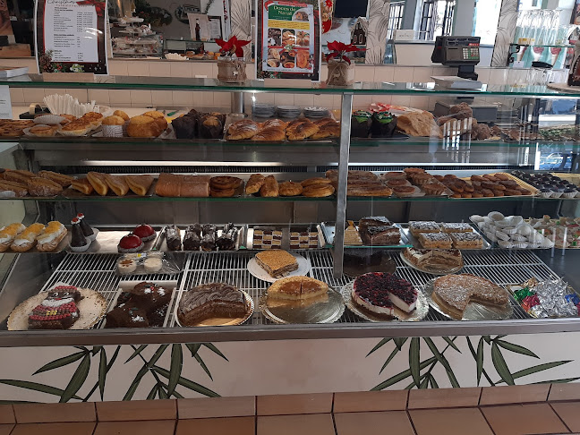 Martinique Velha - Albufeira