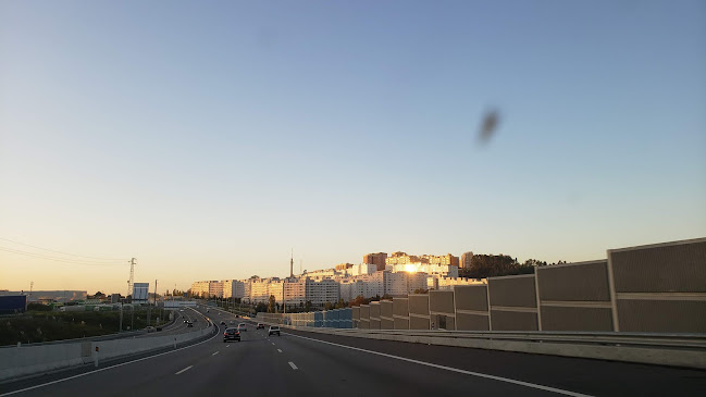 O Cantinho De Almoster-Actividades Hoteleiras, Lda. - Gastronomia e hotelaria