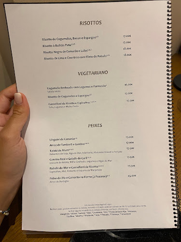 G•Treze - Covilhã