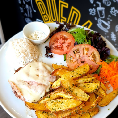 R. Silva Pereira 2A, 2855-603 Corroios