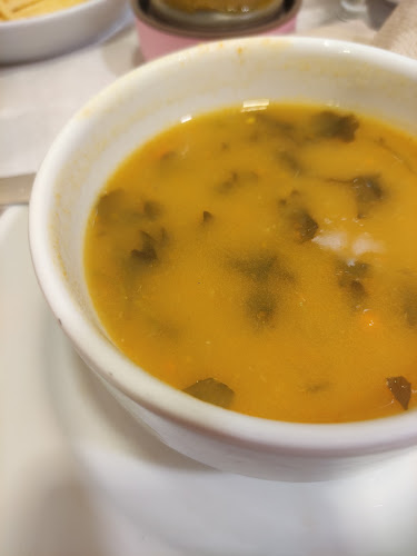 Café Pastelaria Vilafranquense - Gastronomia e hotelaria