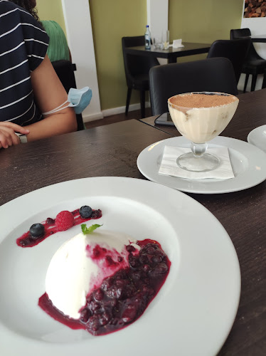 Comentarii opinii despre Buonapizza