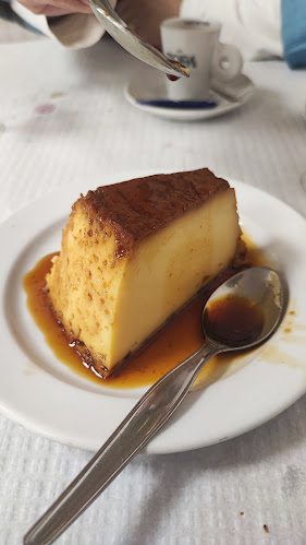 A Rampa - Gastronomia e hotelaria