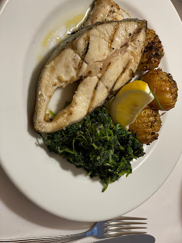 Opinii despre O Laranjeira | Pensão Restaurante în Viana do Castelo - Gastronomia e hotelaria