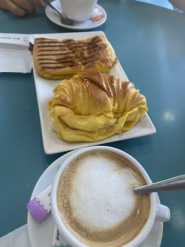 Reviews of O Docinho da Prelada - Snack-Bar in Porto - Gastronomia e hotelaria