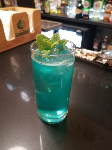 Av. Luísa Todi 329, 2900-453 Setúbal