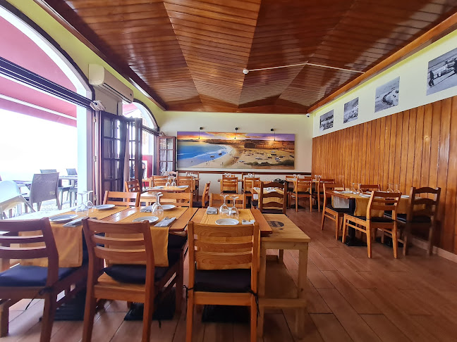 Restaurante Casanova - Gastronomia e hotelaria