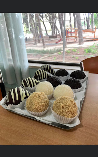 Av. Dr. António Rodrigues Manito 113, 2900-087 Setúbal