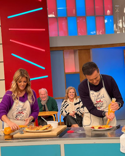 R. da Boavista 655, 4050-109 Porto