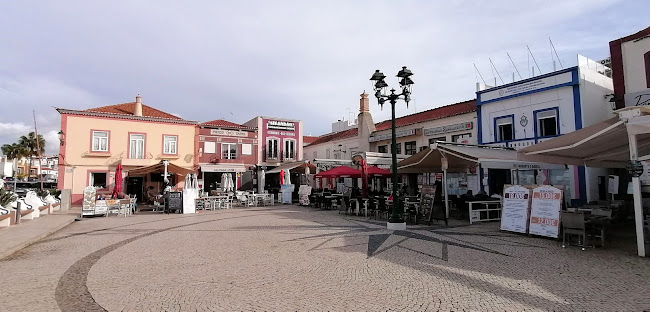 Italia Restaurant - Gastronomia e hotelaria