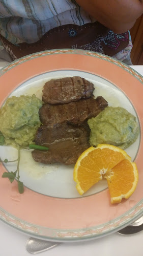 Tv. das Mascarenhas 16, 7000-557 Évora