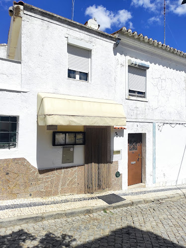 O Restaurante O Goleta - Codillo - Gastronomia e hotelaria