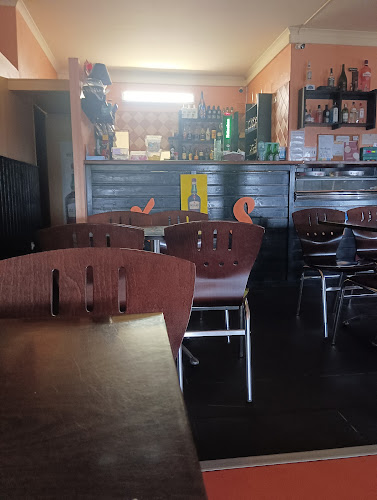 Urbanização Encosta do Brejo lote 73 loja A/B, 8700-273 Olhão