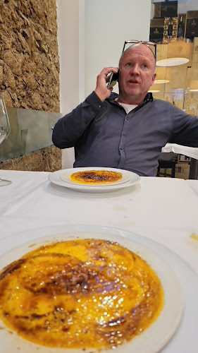 R. Heróis de França 241, 4450-158 Matosinhos