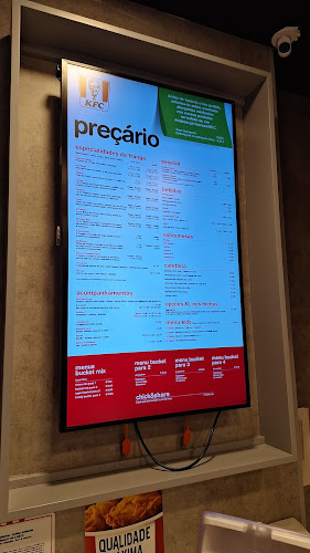 Quinta da Bela Vista Sítio da Correeira, 11950, Lote 6/7, 8200-127 Albufeira