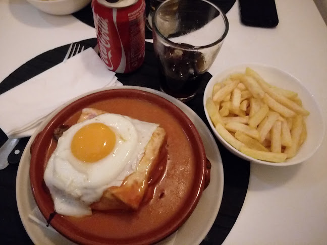 Pitéus - Gastronomia e hotelaria