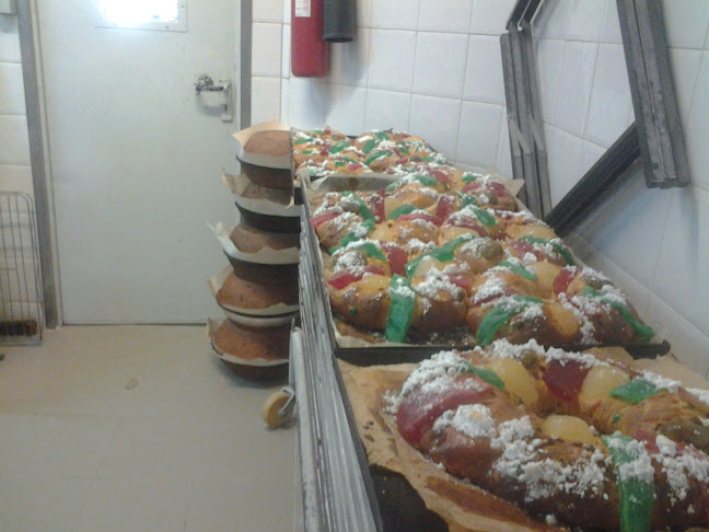 O Espigueiro - Gastronomia e hotelaria