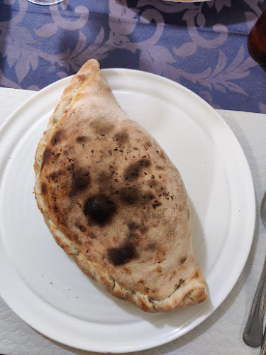 R. Dr. Afonso Viana 34, 4940-504 Paredes de Coura