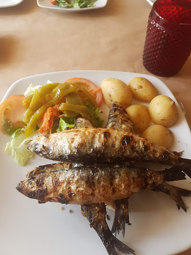 Comentarii opinii despre Dona Taska