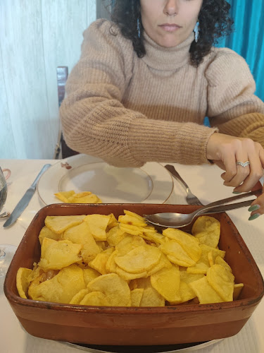 O Cesteiro - Gastronomia e hotelaria