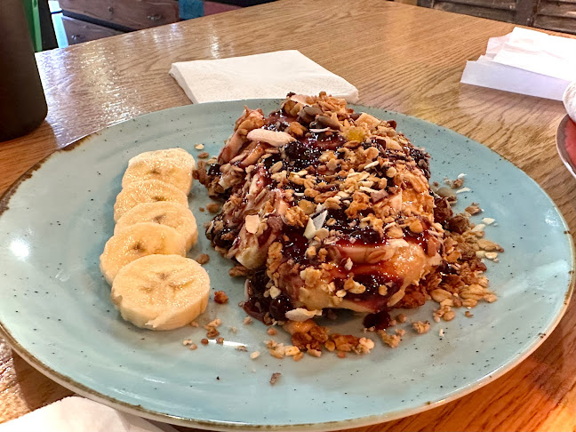 Opinii despre Art Food Corner Madeira în Funchal - Gastronomia e hotelaria