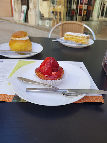 Nicola de Coimbra - Coimbra