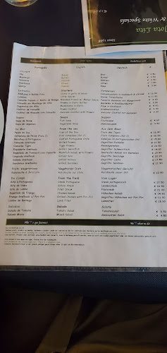 Estr. do Farol 28, 8400-505 Carvoeiro