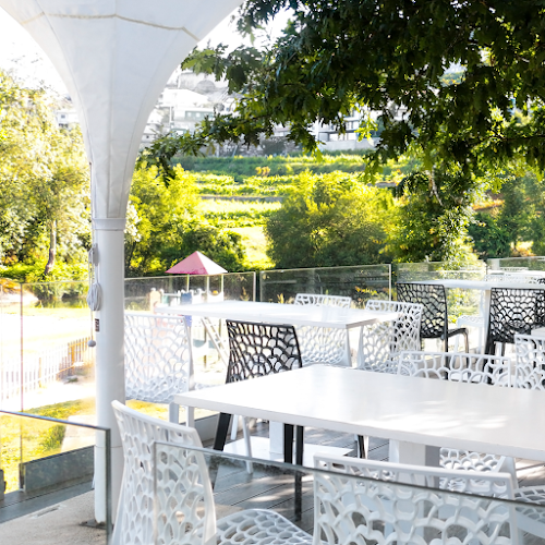 Rio Esplanada - Vizela