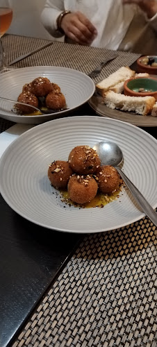 Opinii despre Aldeia Douro Restaurante în Vila Nova de Foz Côa - Gastronomia e hotelaria