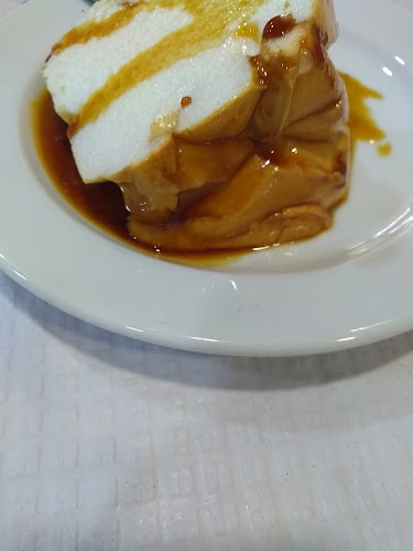 Opinii despre Fonte de Cima în Dornes - Gastronomia e hotelaria