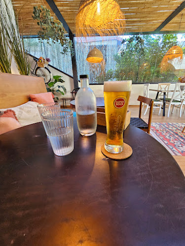 Av. da Boavista 854, 4100-112 Porto