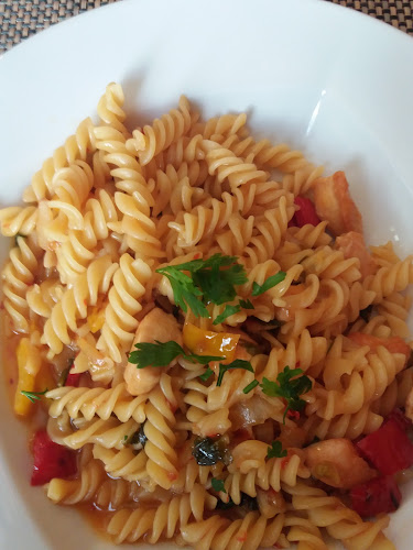 Simple.Guarda - Gastronomia e hotelaria