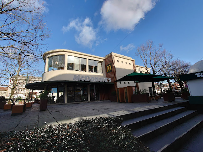 Avenida Central, Apart. 534, 4710-228 Braga