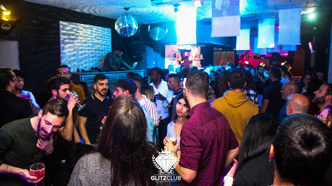 Opinii despre Glitz Club Leiria în Boa Vista - Gastronomia e hotelaria