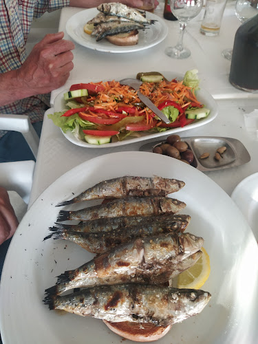 Av. da Misericórdia 6A, Vendas Novas