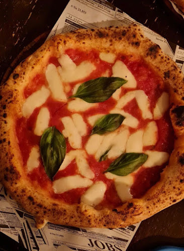 Comentarii opinii despre Retrogusto84