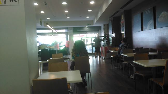 Express.come - Torres Vedras