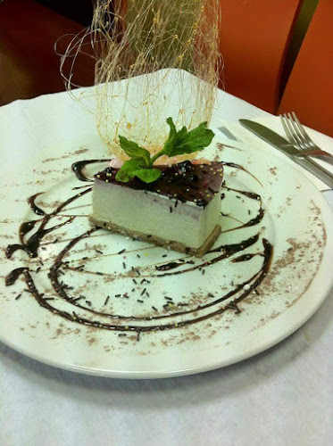 Comentarii opinii despre Star kebab & restaurant