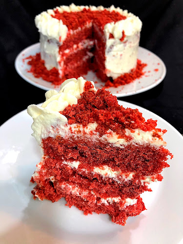 Opinii despre Claudia Sabor do Brasil în Carragozela - Gastronomia e hotelaria