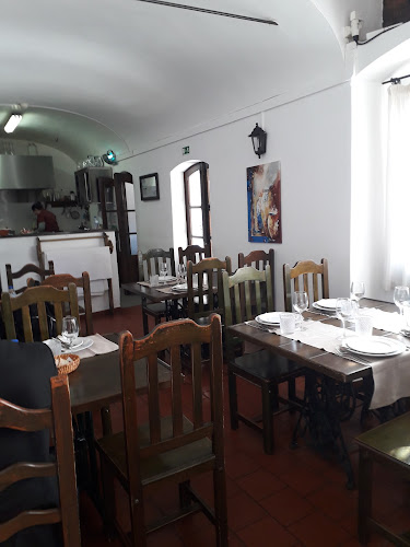 Adega Piteira - Gastronomia e hotelaria