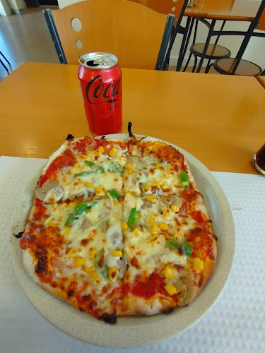 Comentarii opinii despre Pizzeria do Monte