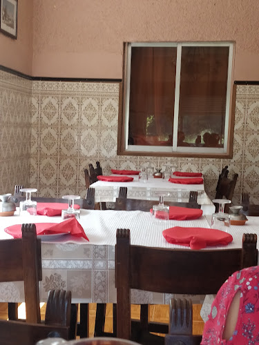 Reviews of Restaurante A Cova (Tavarede) - Prato do dia in Figueira da Foz - Gastronomia e hotelaria