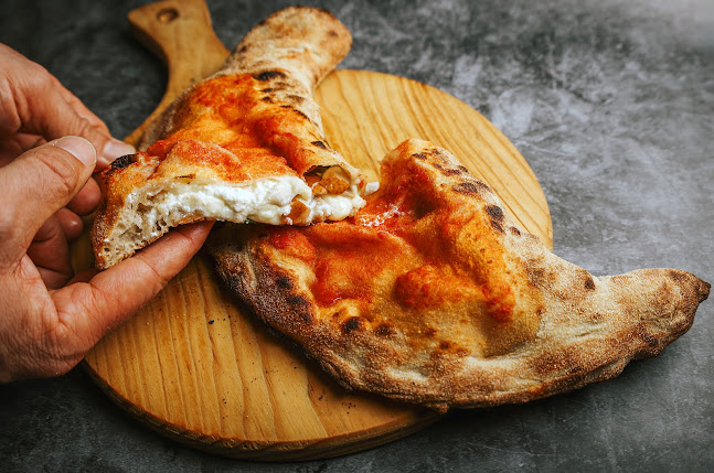 https://m.facebook.com/veramentepizzaevino/